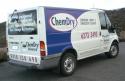 Chem-Dry Advanced Carpet Cleaning