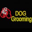 Dazzling Dogs - dog grooming
