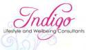 Indigo Lifestyle & Wellbeing Consultants