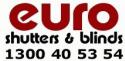 Euro Shutters and Blinds 
