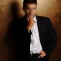 Sydney Male Escort Service for Women