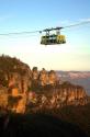 Scenic World