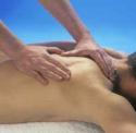 Balgowlah Body Fitness for Men