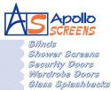 Apollo Screens