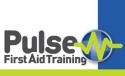 Pulse First Aid Training
