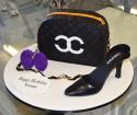 AB FAB CAKES