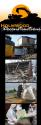 Ashfield - Commercial, Industrial & Mine Demolition - Holmwood Deconstructions