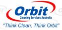 Orbit Cleaning Services Australia