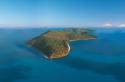 Orpheus Island Resort