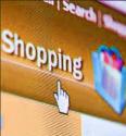 LOCAL.COM.AU Online Shopping