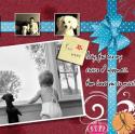 Scrapbooking Supplies Online