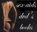 Exotic DVDs, Books & Sexual Aids