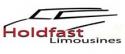 Holdfast Limousines - Chauffeur Services Adelaide City