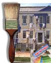 Painting Services