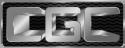Canopy & Grease Cleaning Specialist