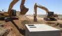 Mildura Civil Construction Pty Ltd