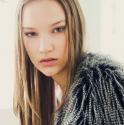 Model Academy Australia