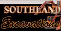 Southland Excavations Pty Ltd