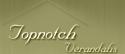 Topnotch Verandahs