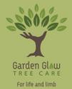 Gardenglow Tree Care
