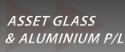 Asset Glass & Aluminium Pty Ltd