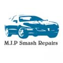 MJP Smash Repairs