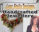 Luna Stella Designs