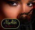 MyAlibi