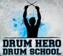 Drum Hero Drum School