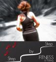 Step By Step Fitness