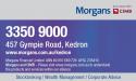 RBS Morgans Chermside