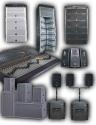 Lodda Sound - PA & sound system hire