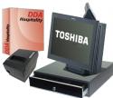 Arhea POS Systems - Cash Registers & Scales