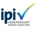 Hobart Property Inspector