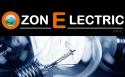 Ozone Electric
