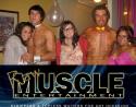 Raw Muscle Entertainment
