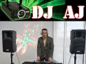 DJ AJ