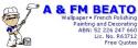 A & FM Beato