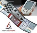 Automated Concepts - HOME ENTERTAINMENT & AUTOMATION SOLUTIONS