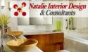 Natalie Interior Design & Consultants