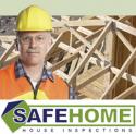 SafeHome Building and Pest Inspections