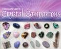 Crystal Companions - online crystals