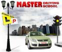 Master Driving School, Parramatta Driving Lessons