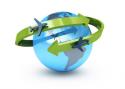 Inflight Travel Agency Adelaide