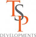 TSP Developments - renovations, extensions & builder, South East & Eastern Victoria