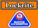 Lockrite Locksmiths Kellyville, Parramatta 
