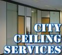 City Ceiling Services, Dandenong & Ranges