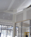Mark's Plastering - North East Melbourne