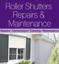 RSCS All Suburbs - Roller Shutters Adelaide
