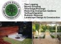 North Shore Tree and Garden Landscape Services